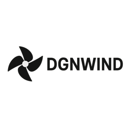 DGN WIND