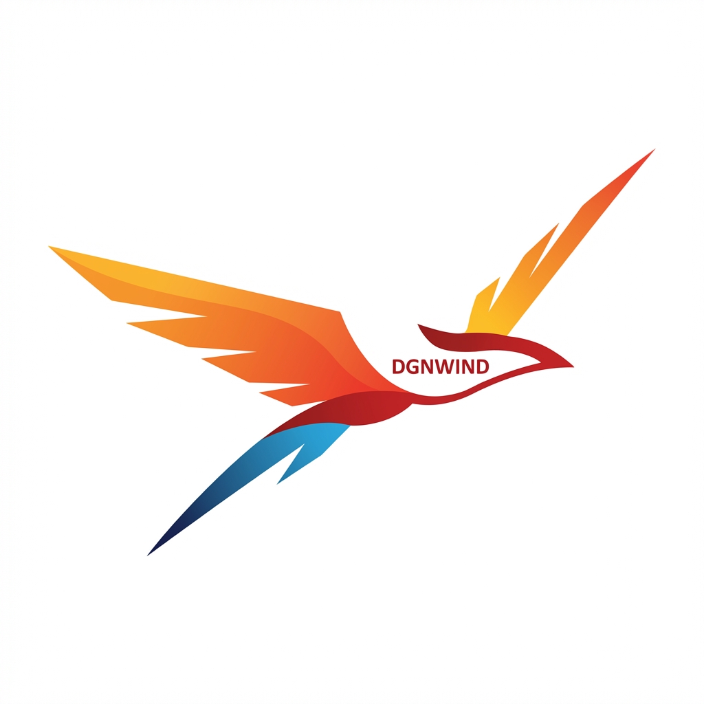 DGN WIND